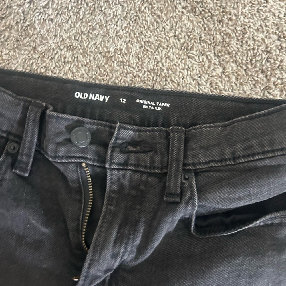 Jeans bundle - Picture 8 of 9